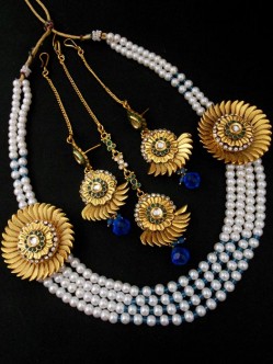 indian-jewelry-wholesale-11140RS492
